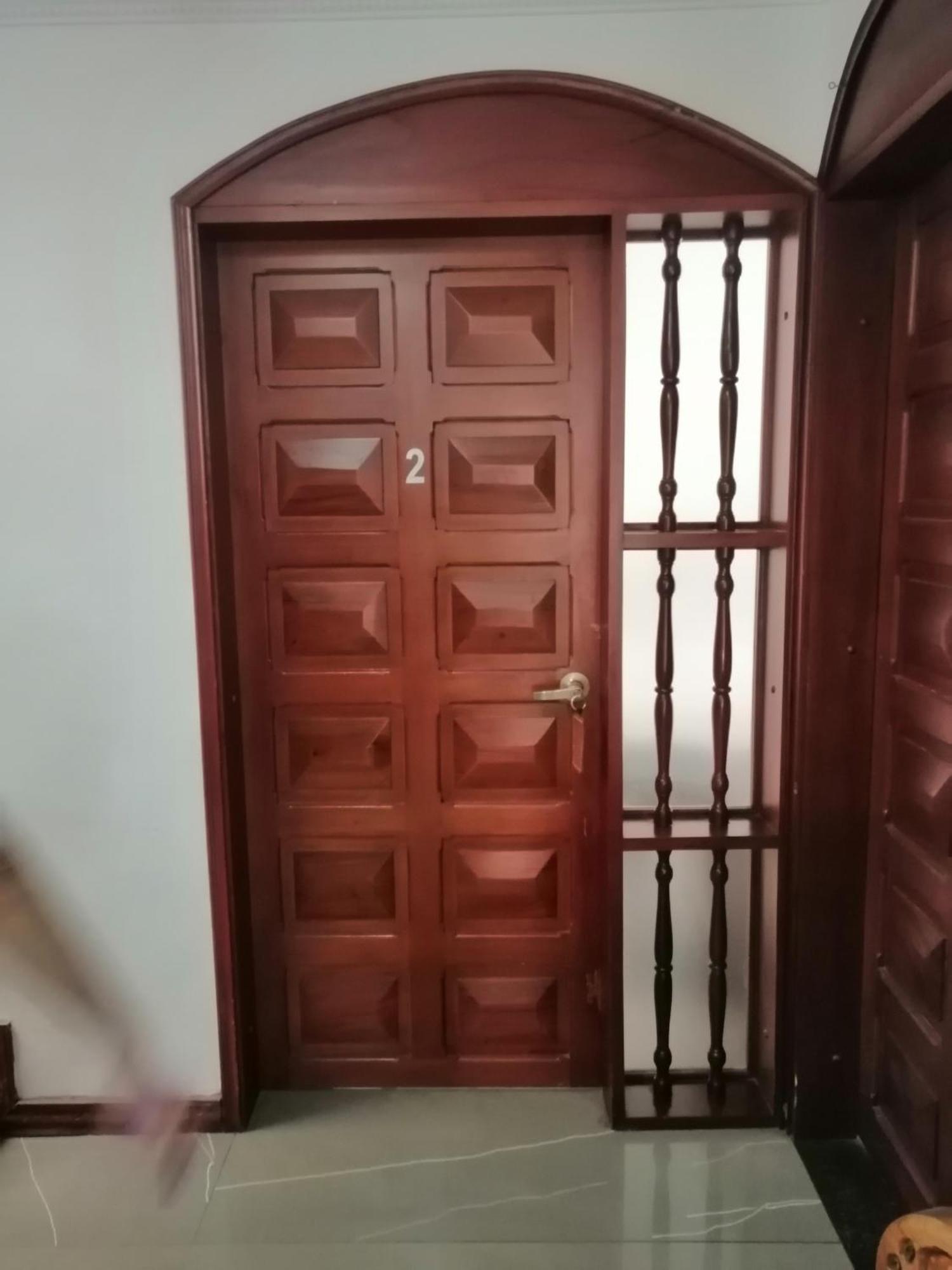 Hotel Boutique Babilonia Manizales Exterior photo
